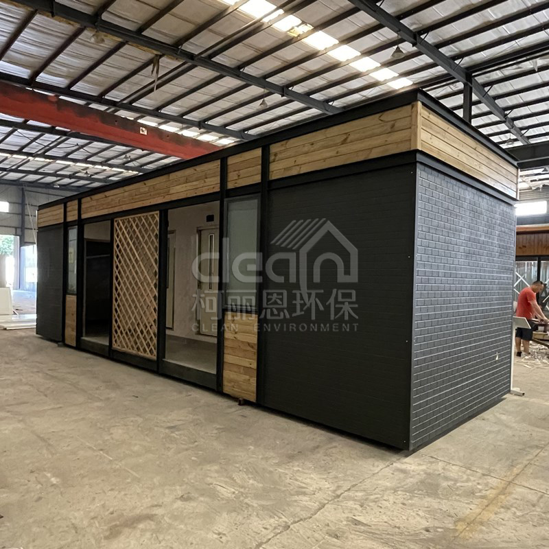 遂寧射洪環(huán)保公廁